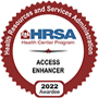 HRSA Access