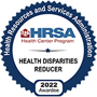 HRSA Health